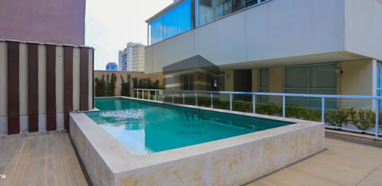 Apartamento à venda na Madre CabriniVila Mariana - CM17556021.jpg