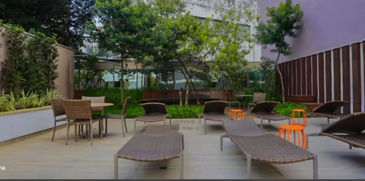 Apartamento à venda na Madre CabriniVila Mariana - CM17556024.jpg