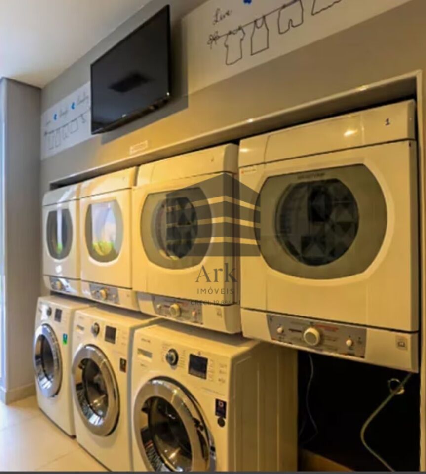 Apartamento à venda na Madre CabriniVila Mariana - CM17556027.jpg