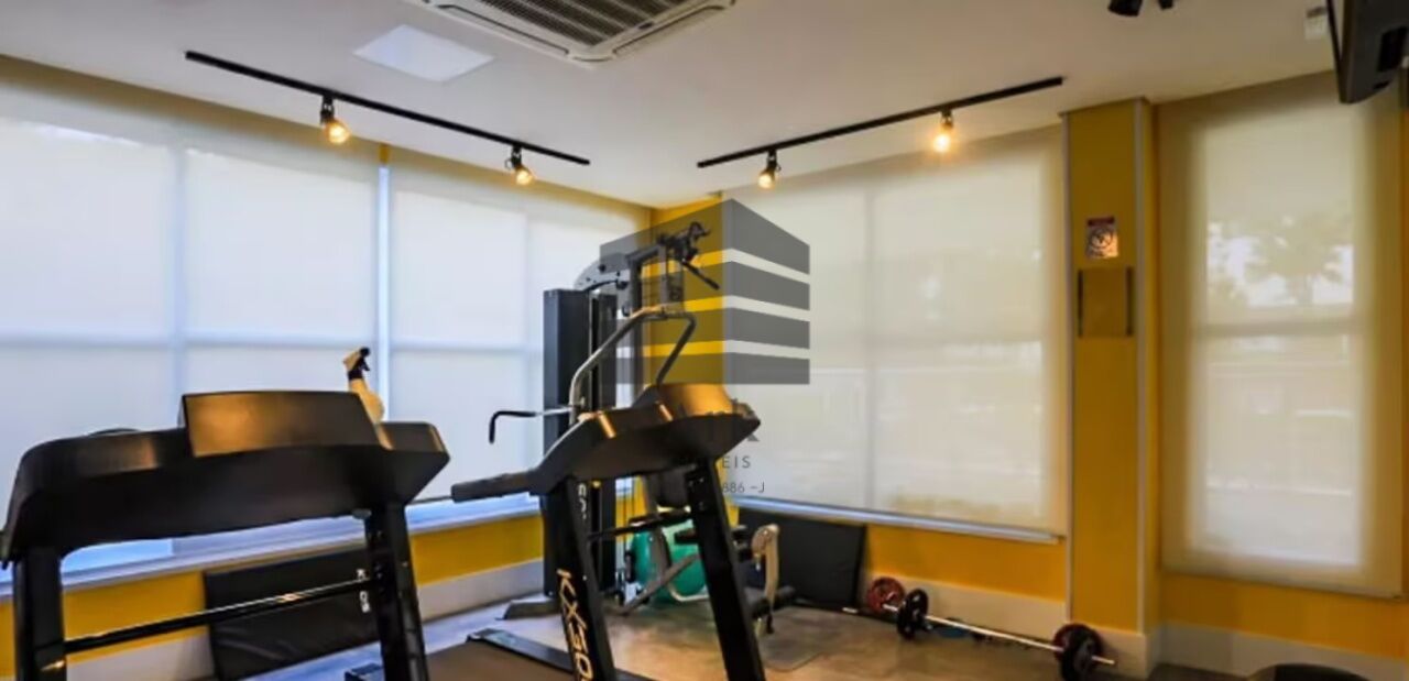 Apartamento à venda na Madre CabriniVila Mariana - CM17556028.jpg