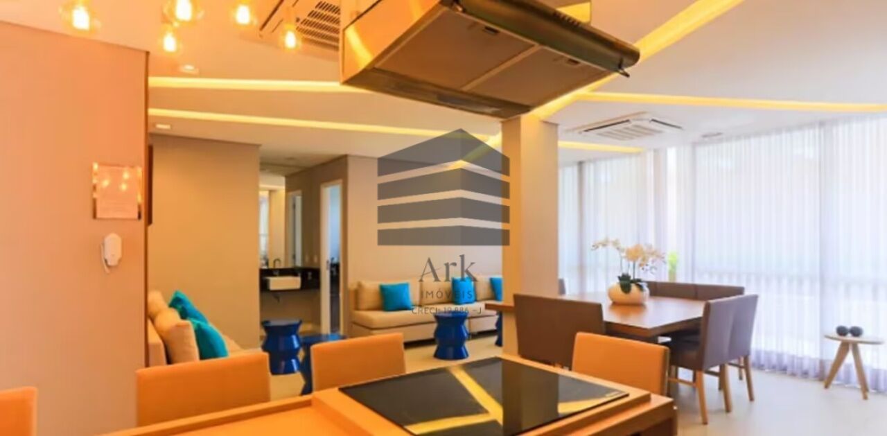 Apartamento à venda na Madre CabriniVila Mariana - CM17556029.jpg