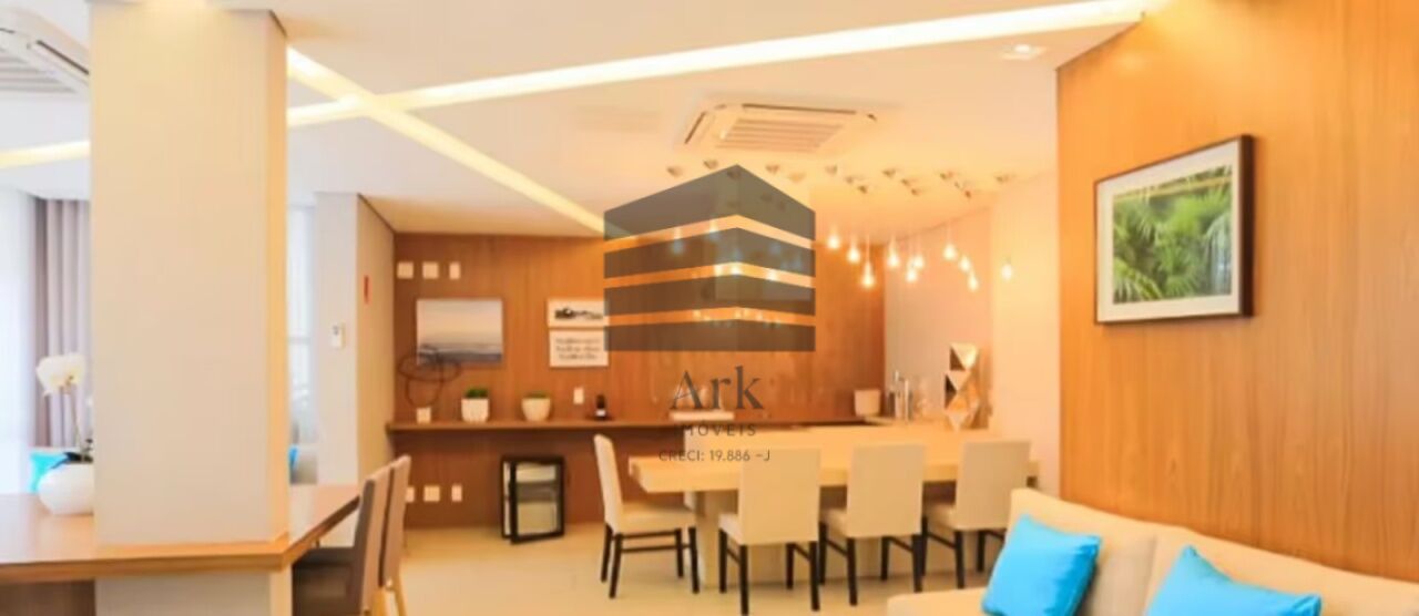 Apartamento à venda na Madre CabriniVila Mariana - CM17556030.jpg