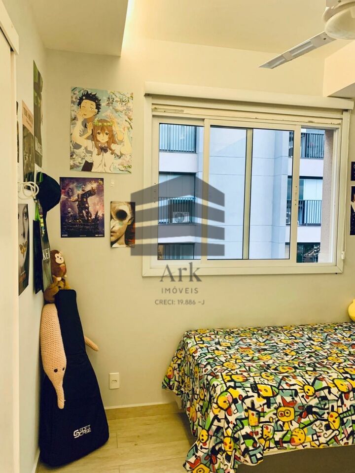 Apartamento à venda na Madre CabriniVila Mariana - abedd53cea3e0b3e4b7b1ca2c0b02450.jpg
