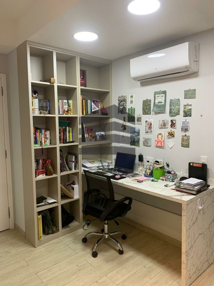 Apartamento à venda na Madre CabriniVila Mariana - c8143e412f2a8a2a6e83746e54f83985.jpg