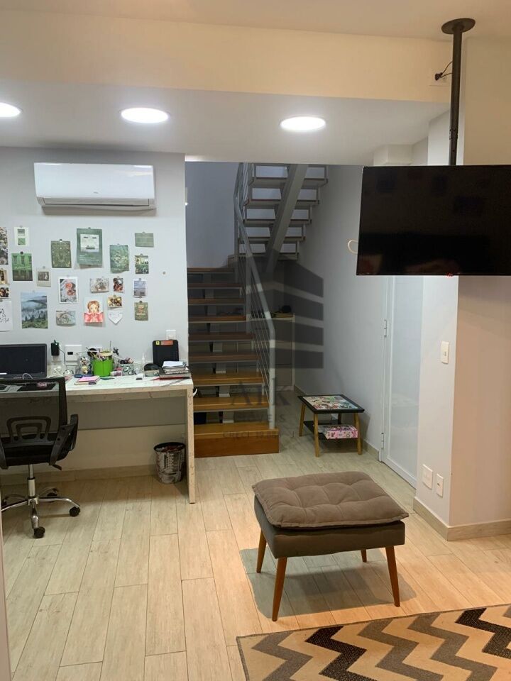 Apartamento à venda na Madre CabriniVila Mariana - dc40d946ecc7f2547e01f20667dedd2d.jpg