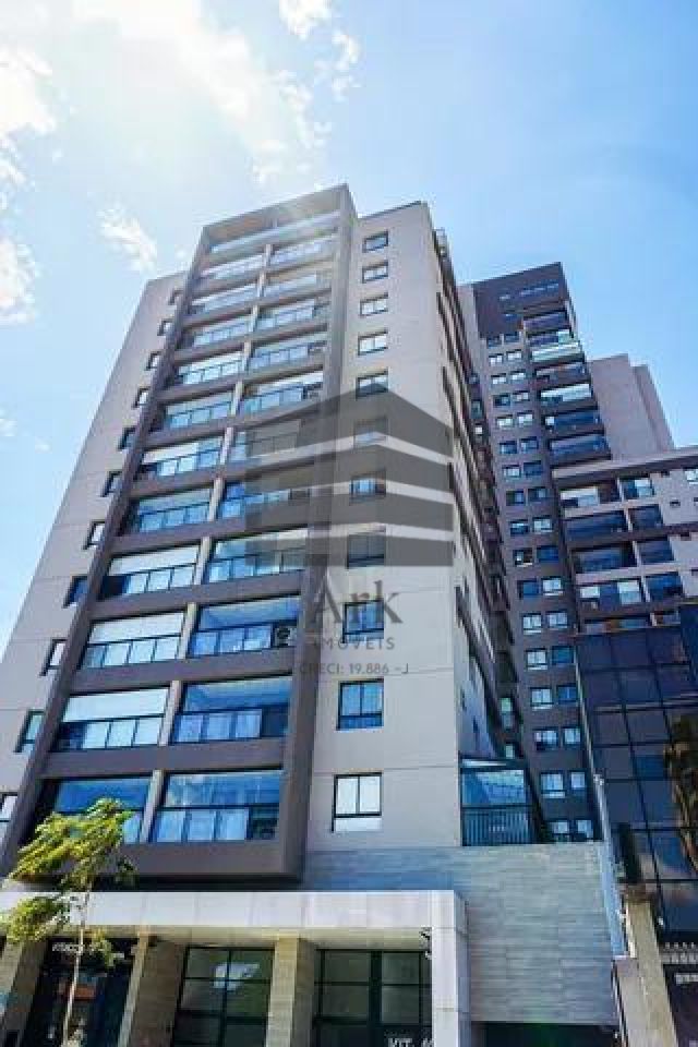 Apartamento Código 