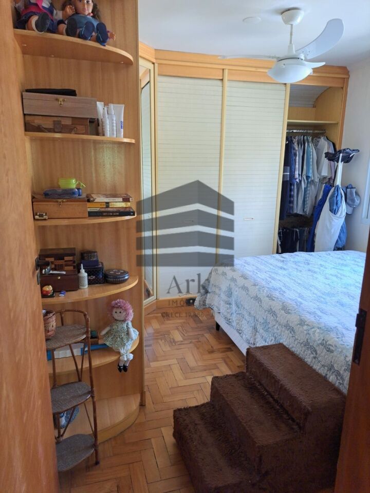 Apartamento à venda na Dona BrígidaVila Mariana - 1d4f2847ce6ebd566684de5b13119e69.jpg