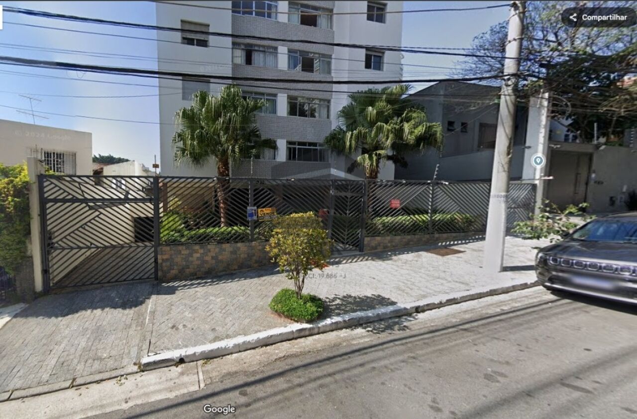 Apartamento à venda na Dona BrígidaVila Mariana - 2f1ef373d9f91f8f71aa4ba27767a139.jpg
