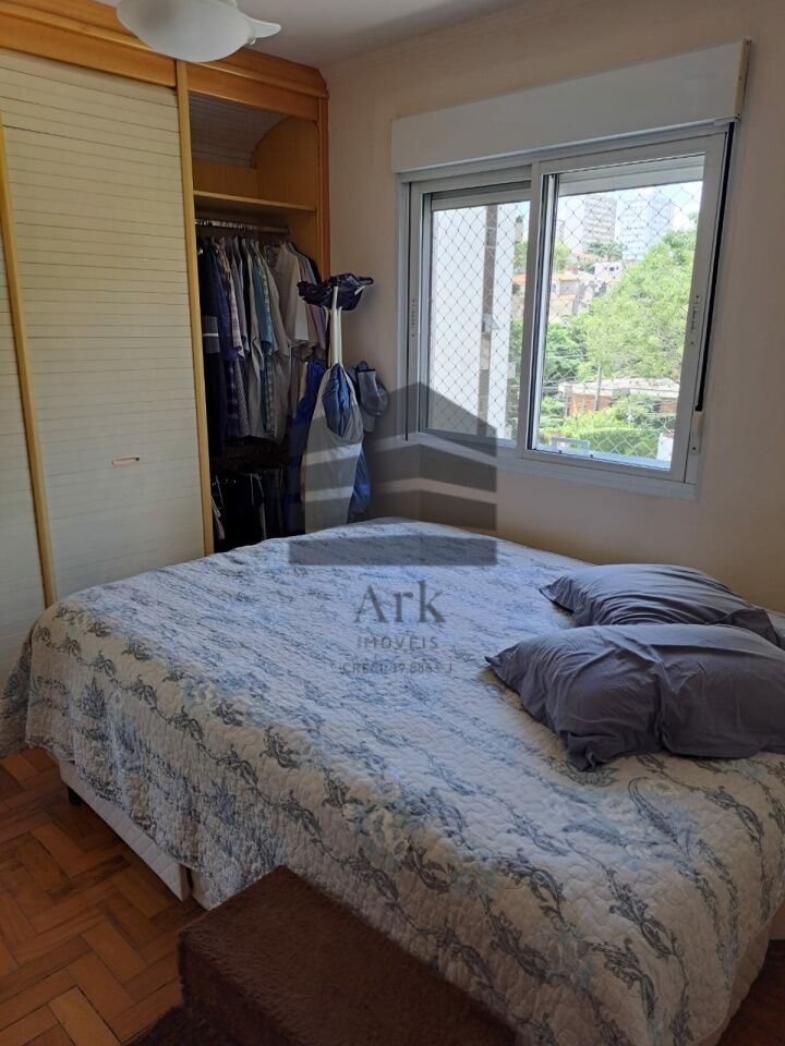 Apartamento à venda na Dona BrígidaVila Mariana - 3d1bd9282e15f4ad547c1a835b55bb1d.jpg