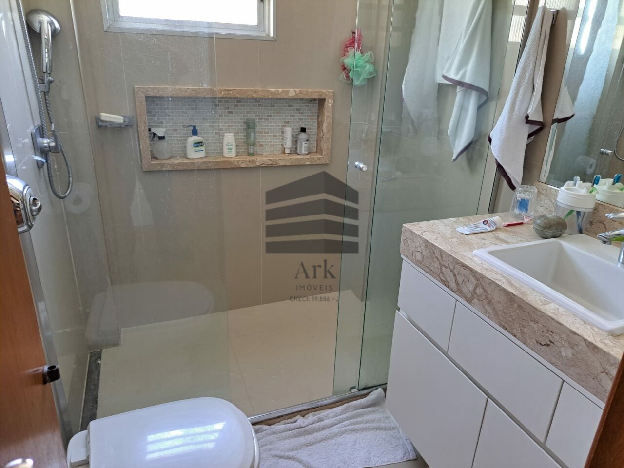 Apartamento à venda na Dona BrígidaVila Mariana - 61ccbecd42bb8d8752be245165200611.jpg