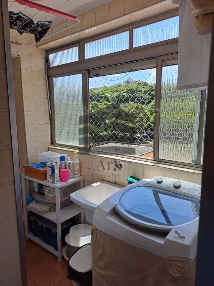 Apartamento à venda na Dona BrígidaVila Mariana - 76a4a0843e2c91058a01fe19c840b867.jpg