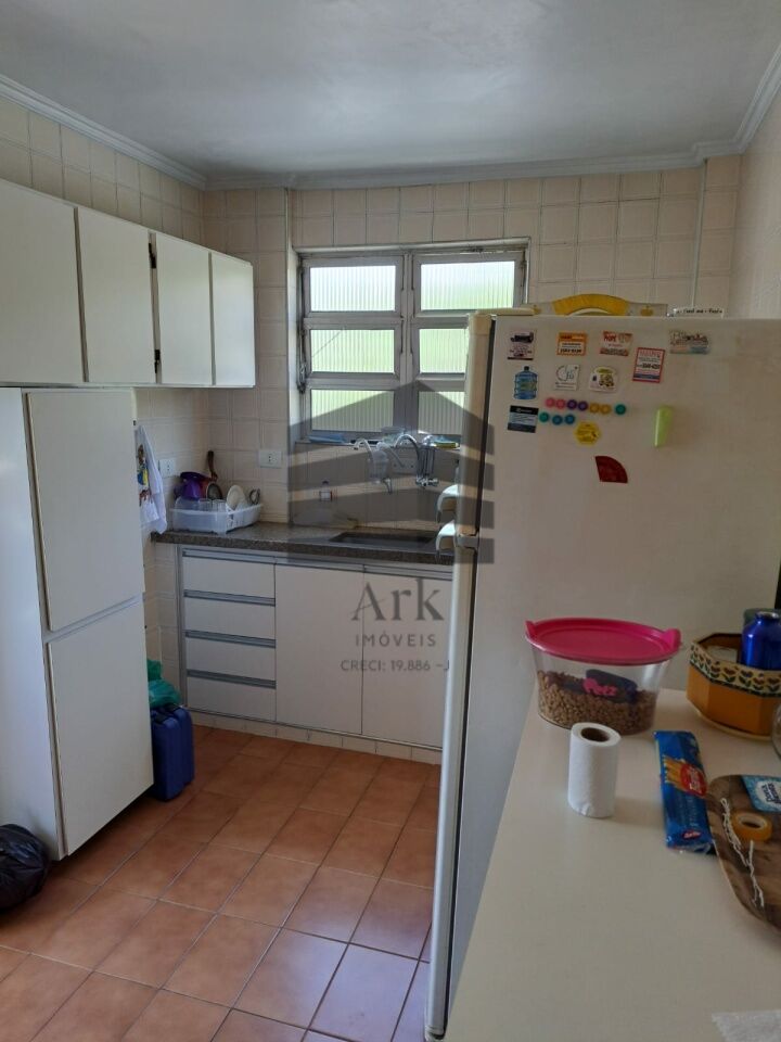 Apartamento à venda na Dona BrígidaVila Mariana - 815e75aa4ad3ee5647882823bd554b79.jpg