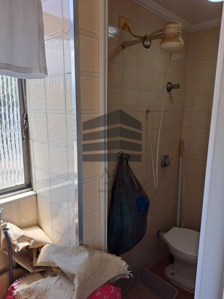 Apartamento à venda na Dona BrígidaVila Mariana - a4802af721e2e3303b74bf5a62382f59.jpg