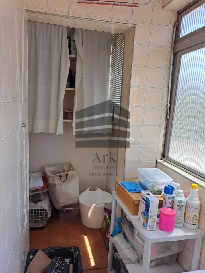 Apartamento à venda na Dona BrígidaVila Mariana - a91d8b7fc62b2dcf9fc81e471b5dd1a9.jpg