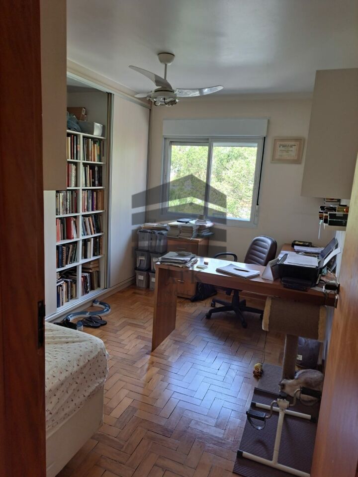 Apartamento à venda na Dona BrígidaVila Mariana - b7daf757c3cb7deef58a6c2e1cd041bc.jpg