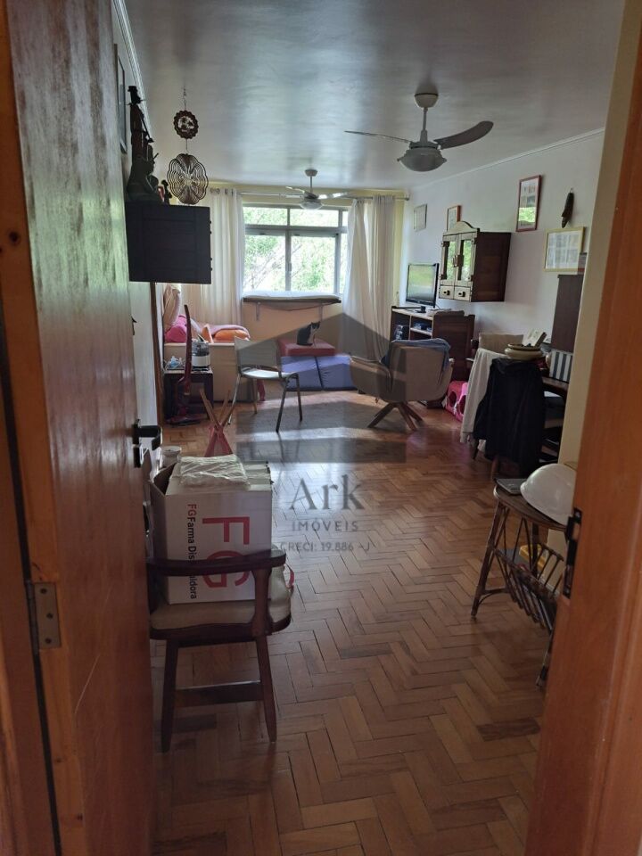 Apartamento à venda na Dona BrígidaVila Mariana - fab3f7d20c29fdbd68d36d218e151358.jpg