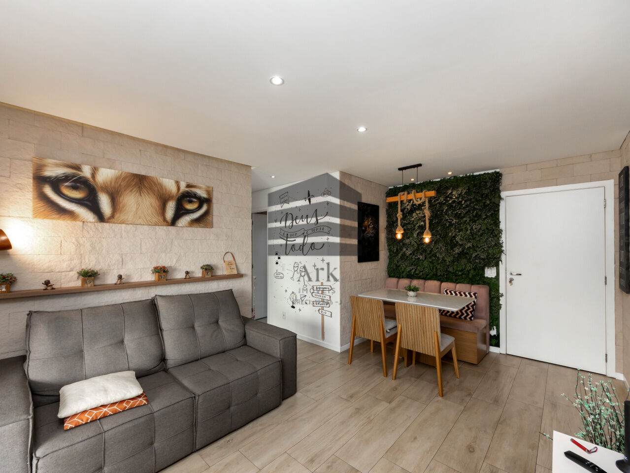 Apartamento à venda na Doutor Samuel PortoSaúde - CM18248002.jpg