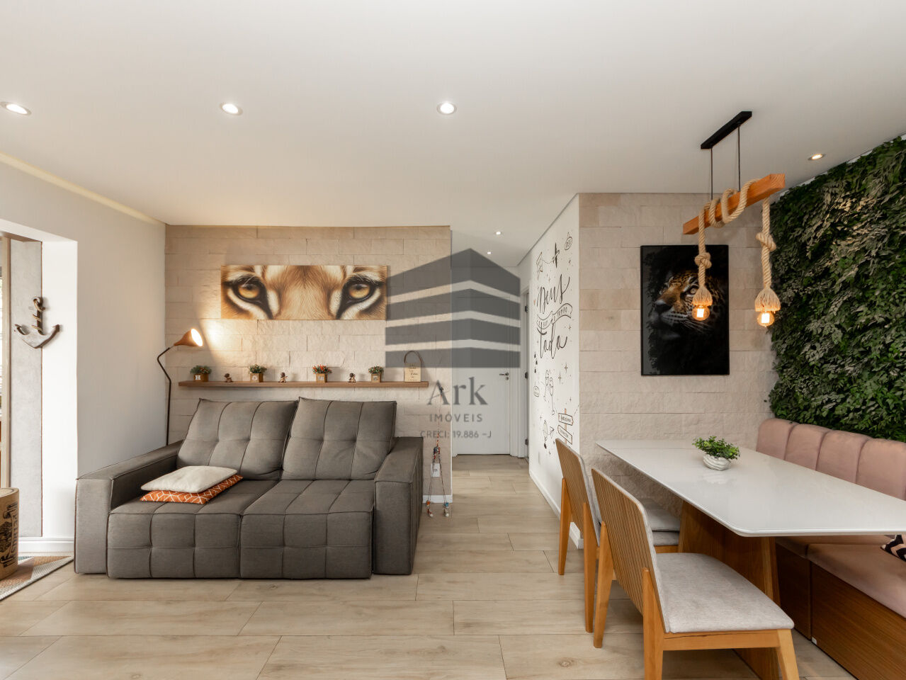 Apartamento à venda na Doutor Samuel PortoSaúde - CM18248003.jpg