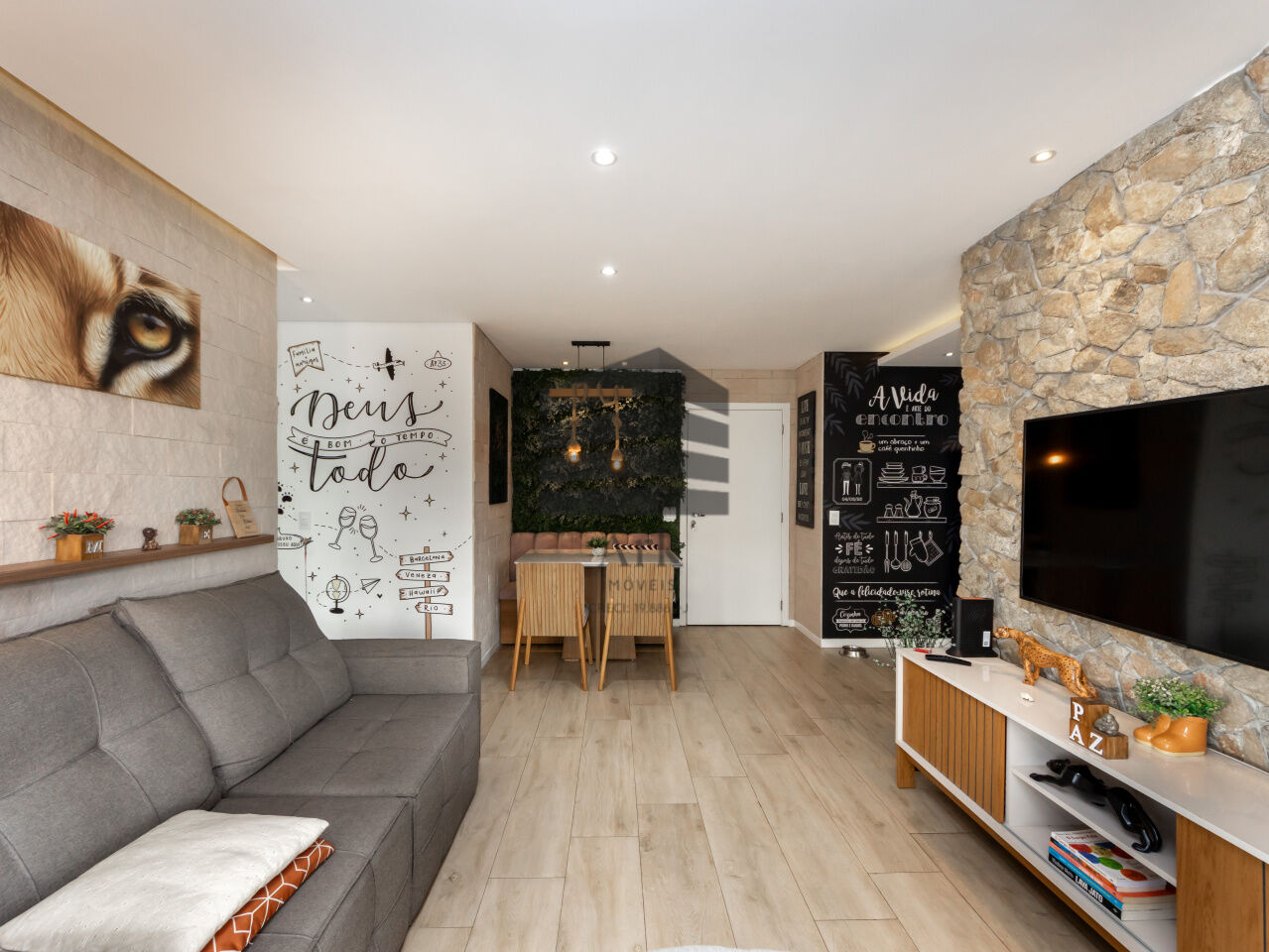 Apartamento à venda na Doutor Samuel PortoSaúde - CM18248004.jpg