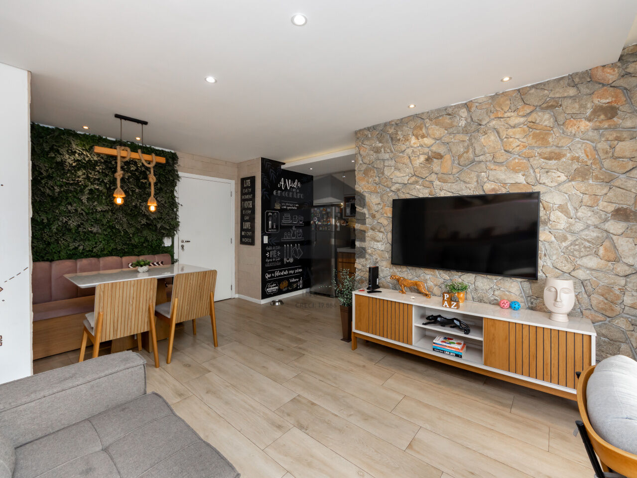 Apartamento à venda na Doutor Samuel PortoSaúde - CM18248005.jpg