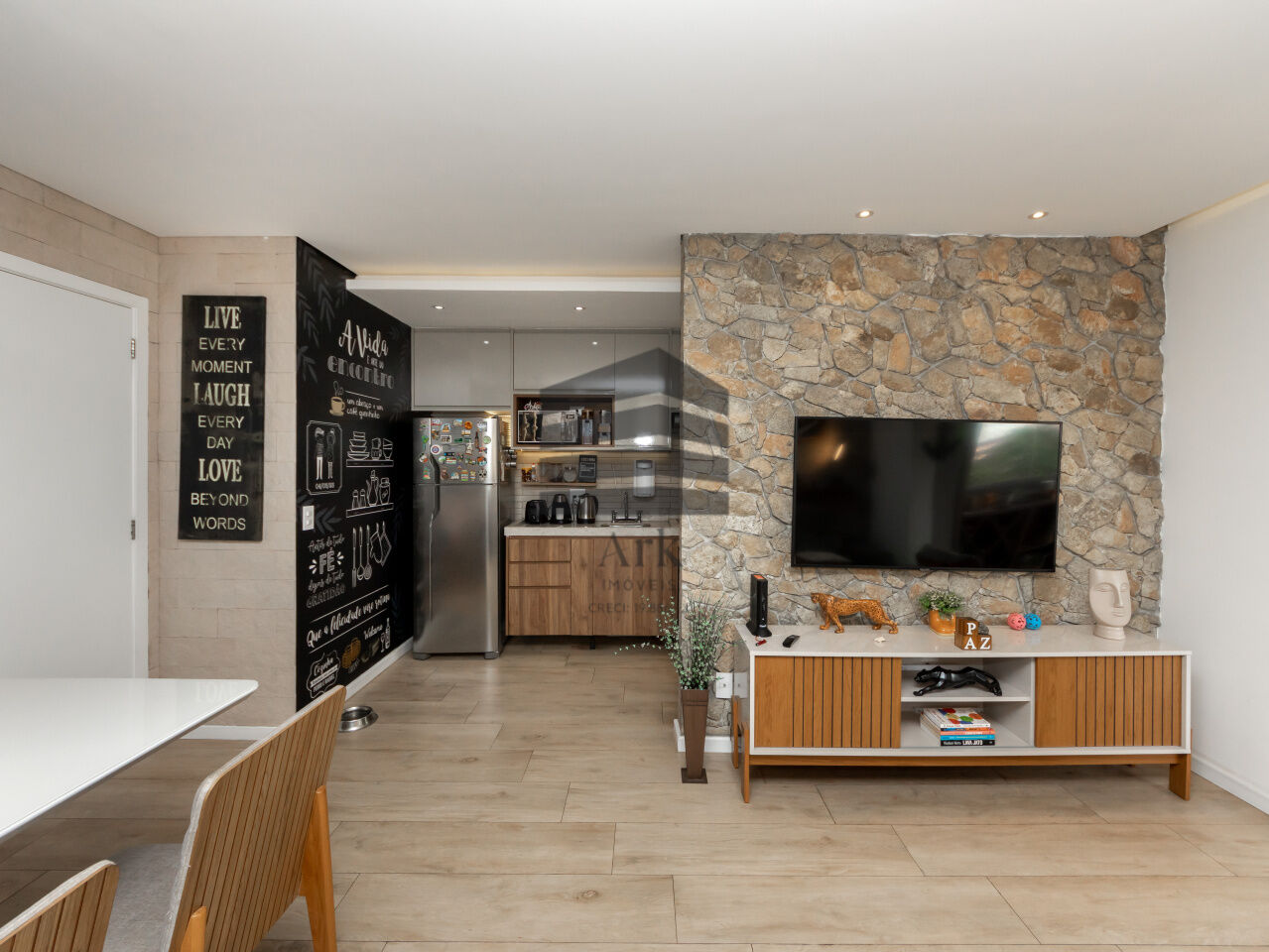 Apartamento à venda na Doutor Samuel PortoSaúde - CM18248006.jpg