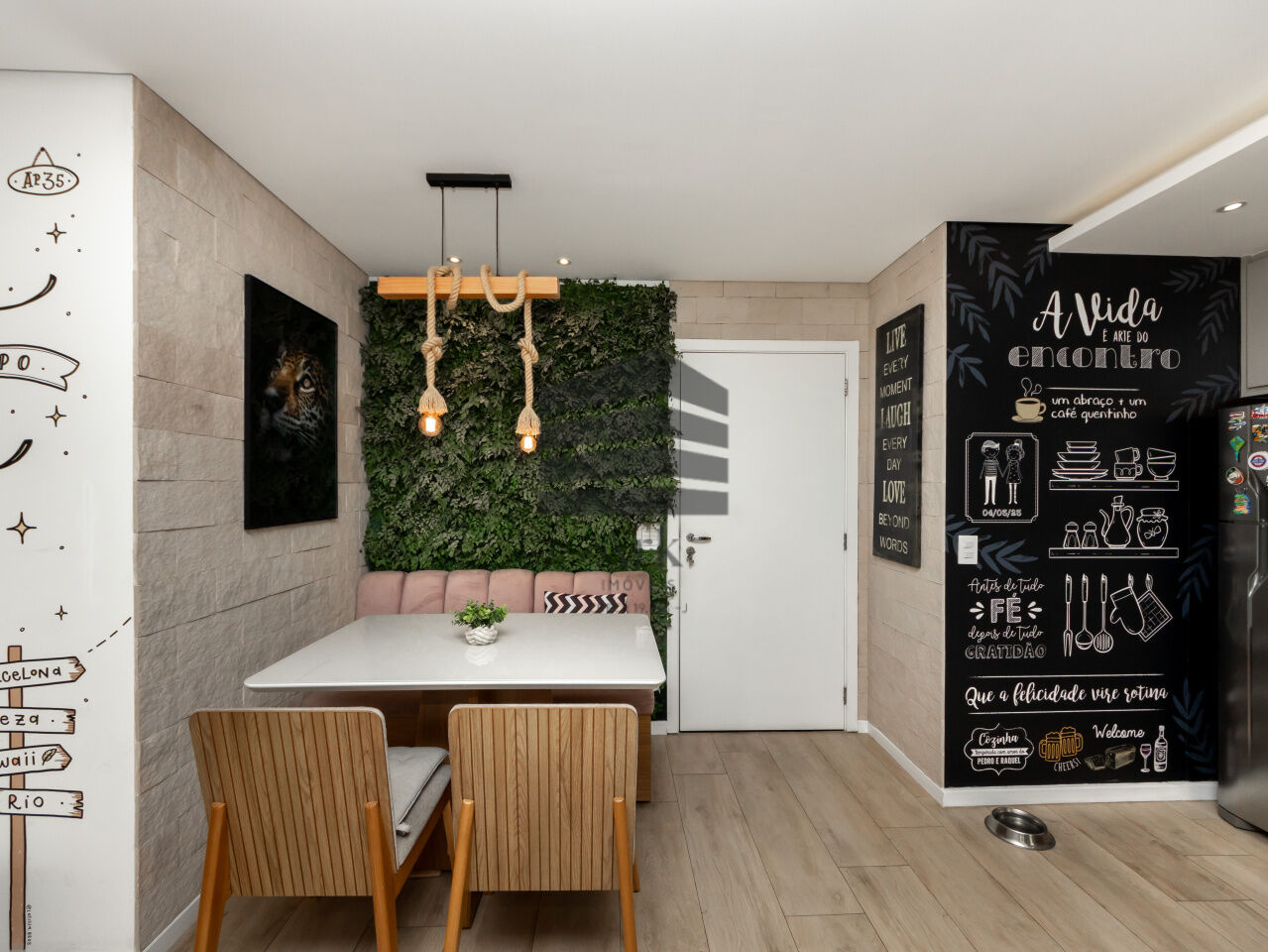 Apartamento à venda na Doutor Samuel PortoSaúde - CM18248007.jpg
