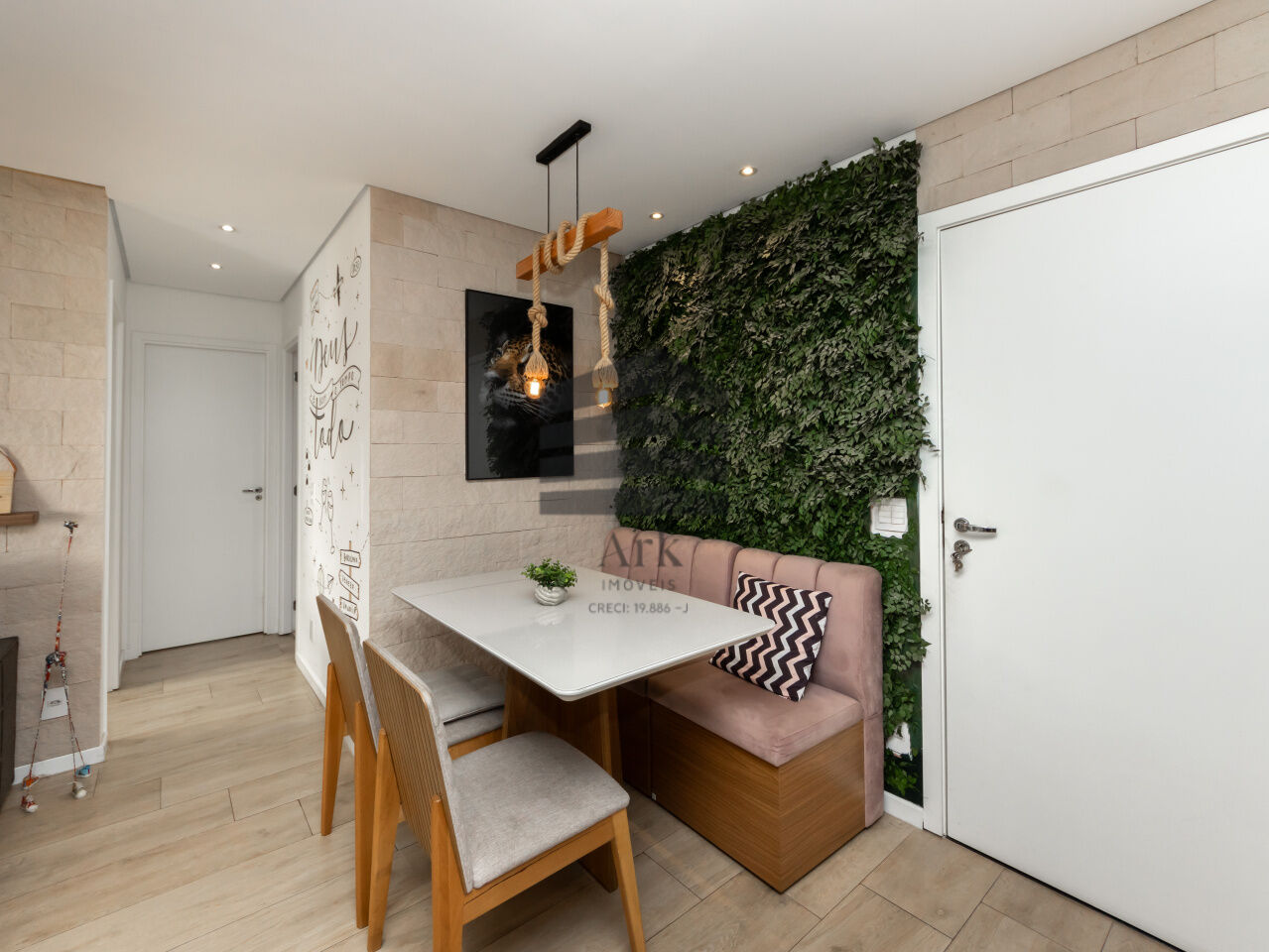 Apartamento à venda na Doutor Samuel PortoSaúde - CM18248008.jpg