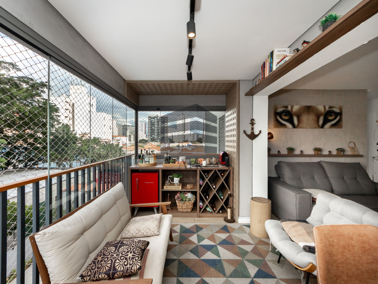 Apartamento à venda na Doutor Samuel PortoSaúde - CM18248009.jpg