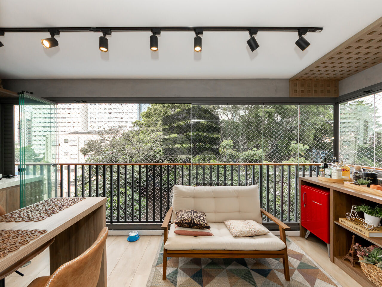Apartamento à venda na Doutor Samuel PortoSaúde - CM18248010.jpg