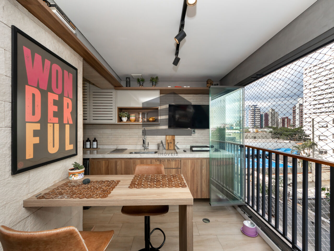 Apartamento à venda na Doutor Samuel PortoSaúde - CM18248011.jpg