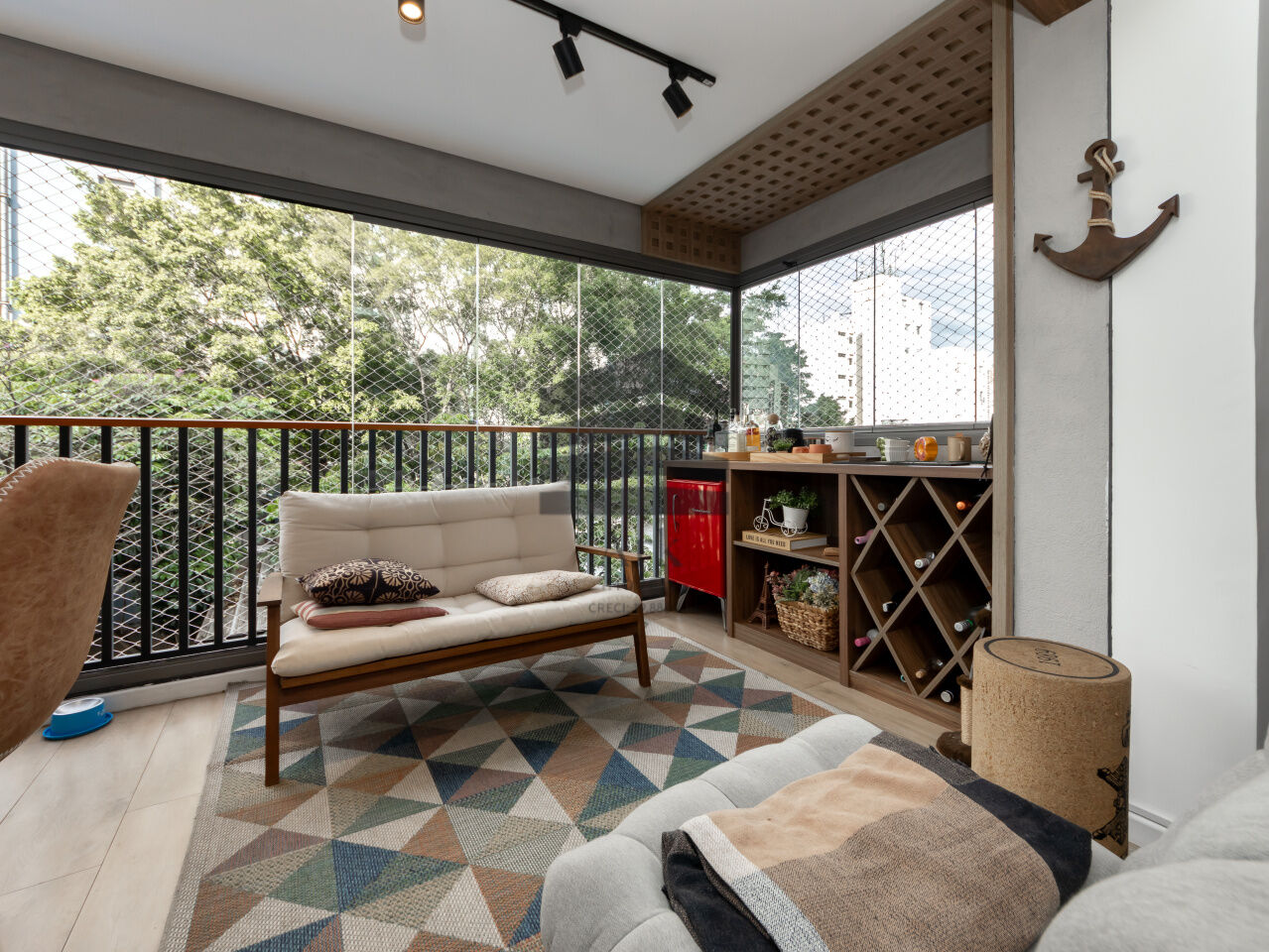 Apartamento à venda na Doutor Samuel PortoSaúde - CM18248012.jpg