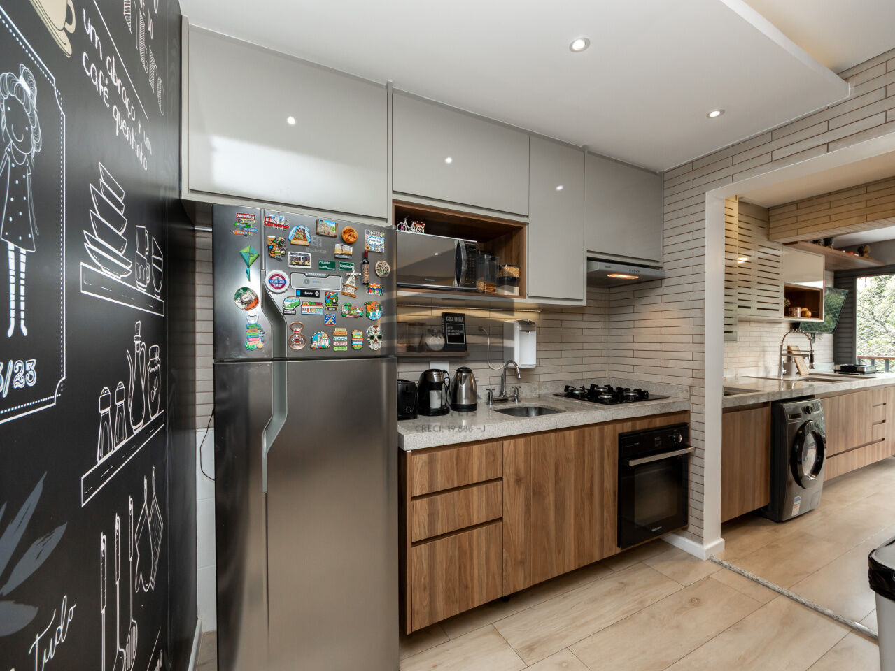 Apartamento à venda na Doutor Samuel PortoSaúde - CM18248013.jpg