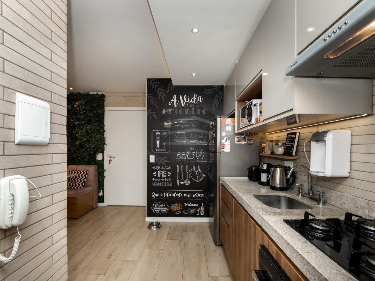 Apartamento à venda na Doutor Samuel PortoSaúde - CM18248014.jpg