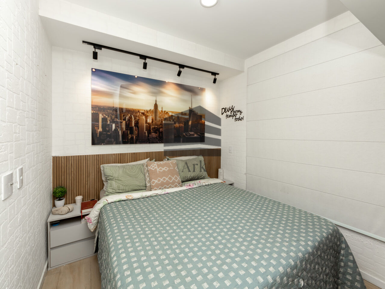 Apartamento à venda na Doutor Samuel PortoSaúde - CM18248015.jpg