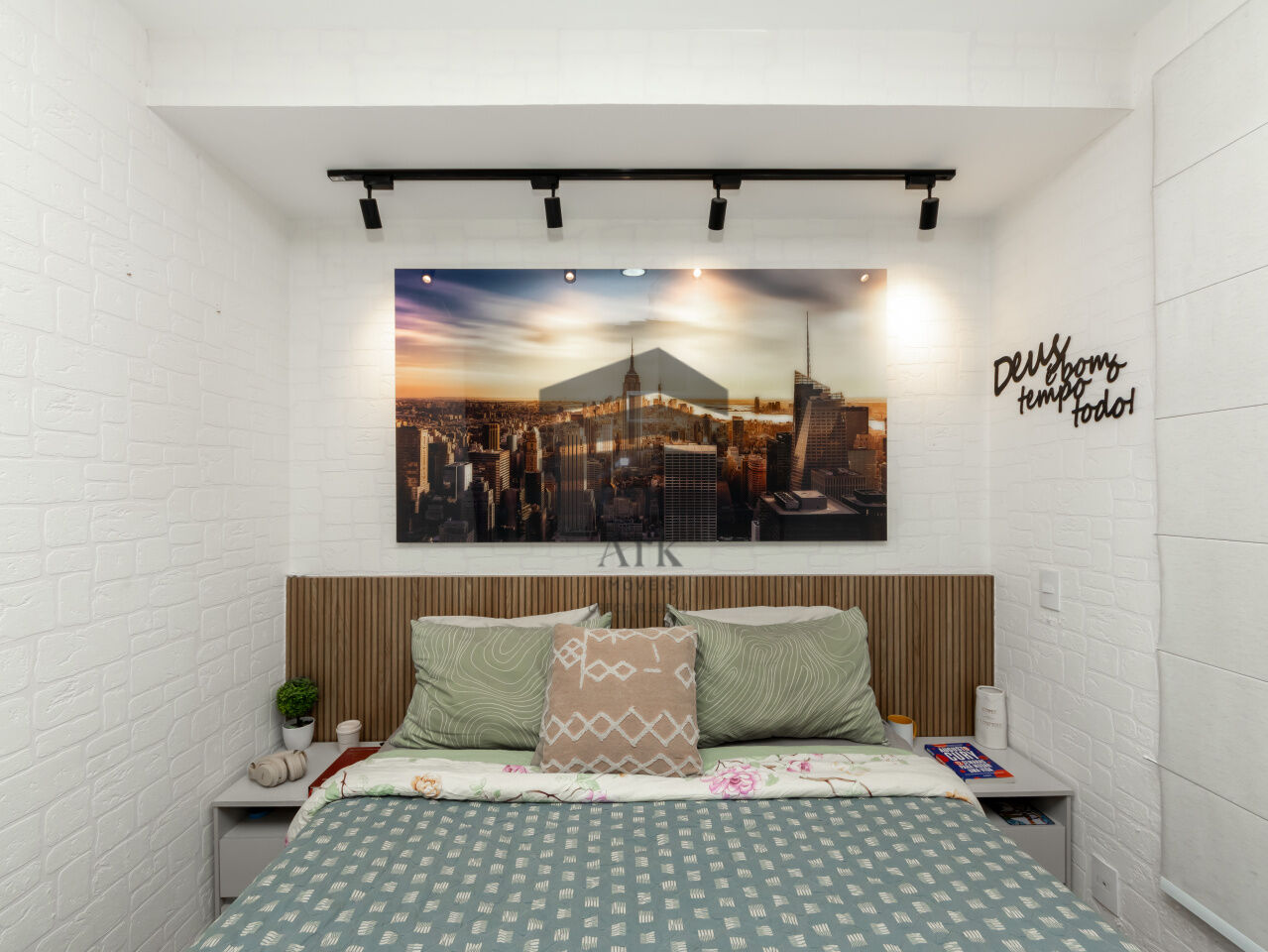 Apartamento à venda na Doutor Samuel PortoSaúde - CM18248016.jpg