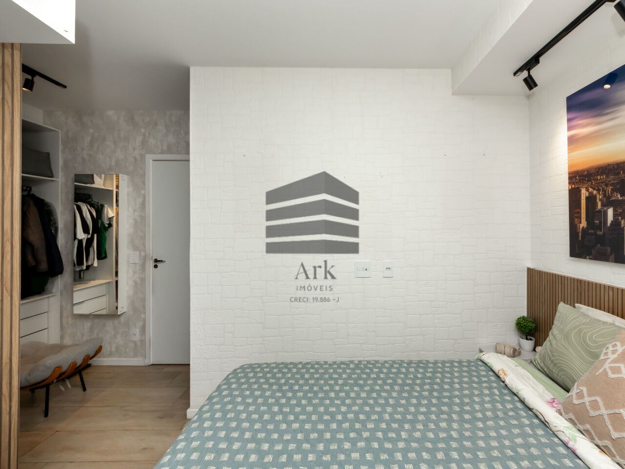 Apartamento à venda na Doutor Samuel PortoSaúde - CM18248017.jpg