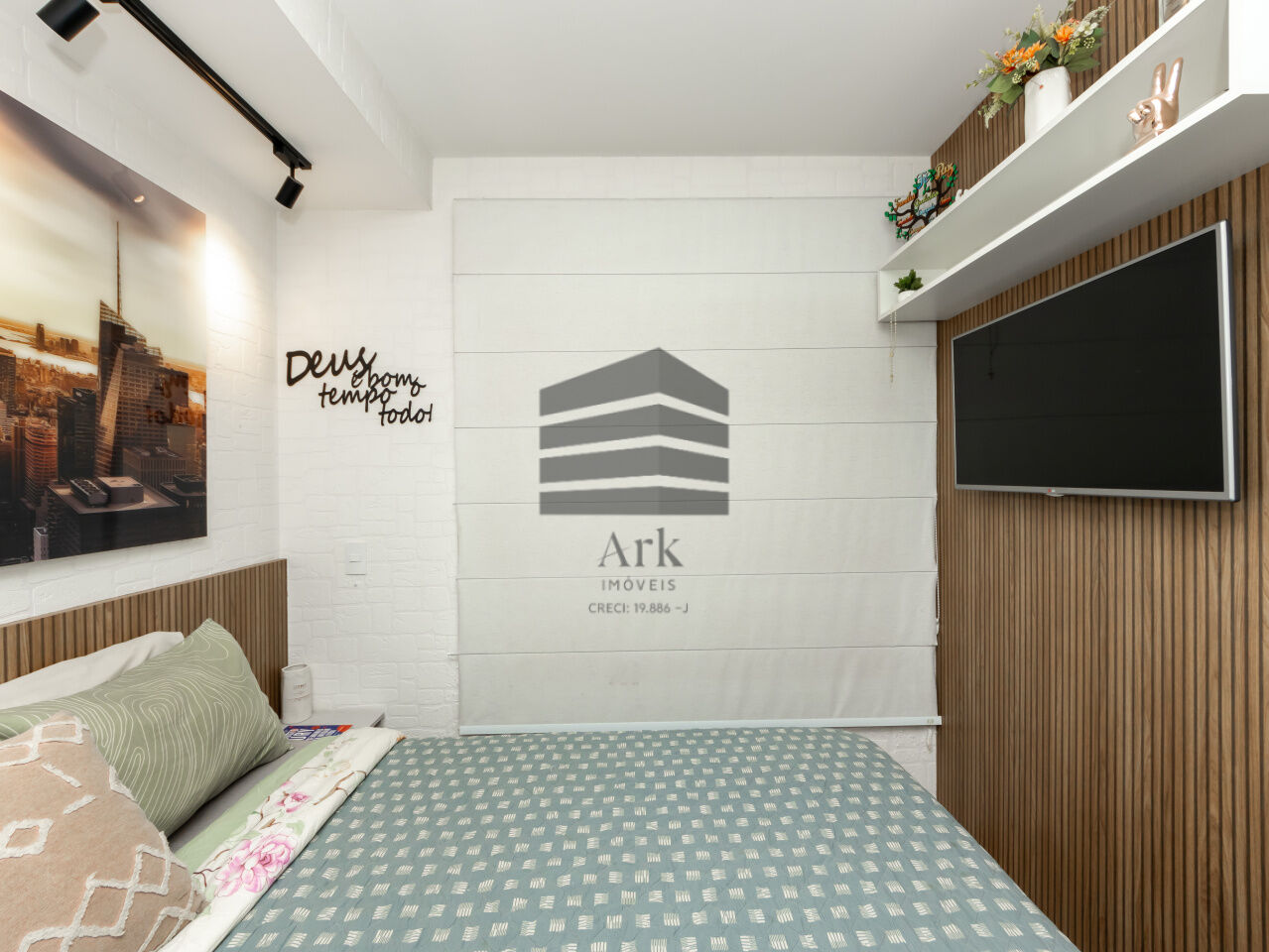 Apartamento à venda na Doutor Samuel PortoSaúde - CM18248018.jpg
