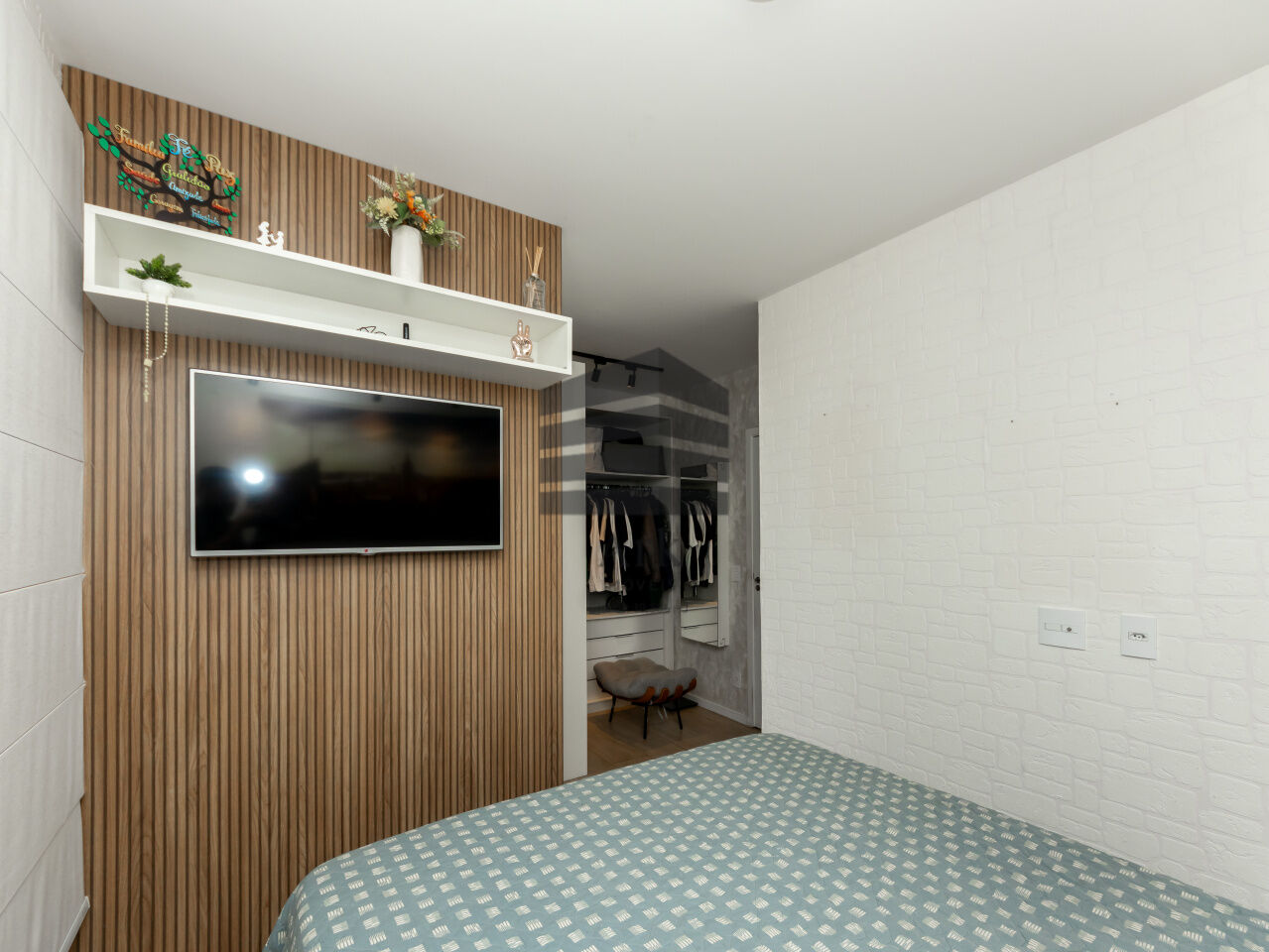 Apartamento à venda na Doutor Samuel PortoSaúde - CM18248019.jpg