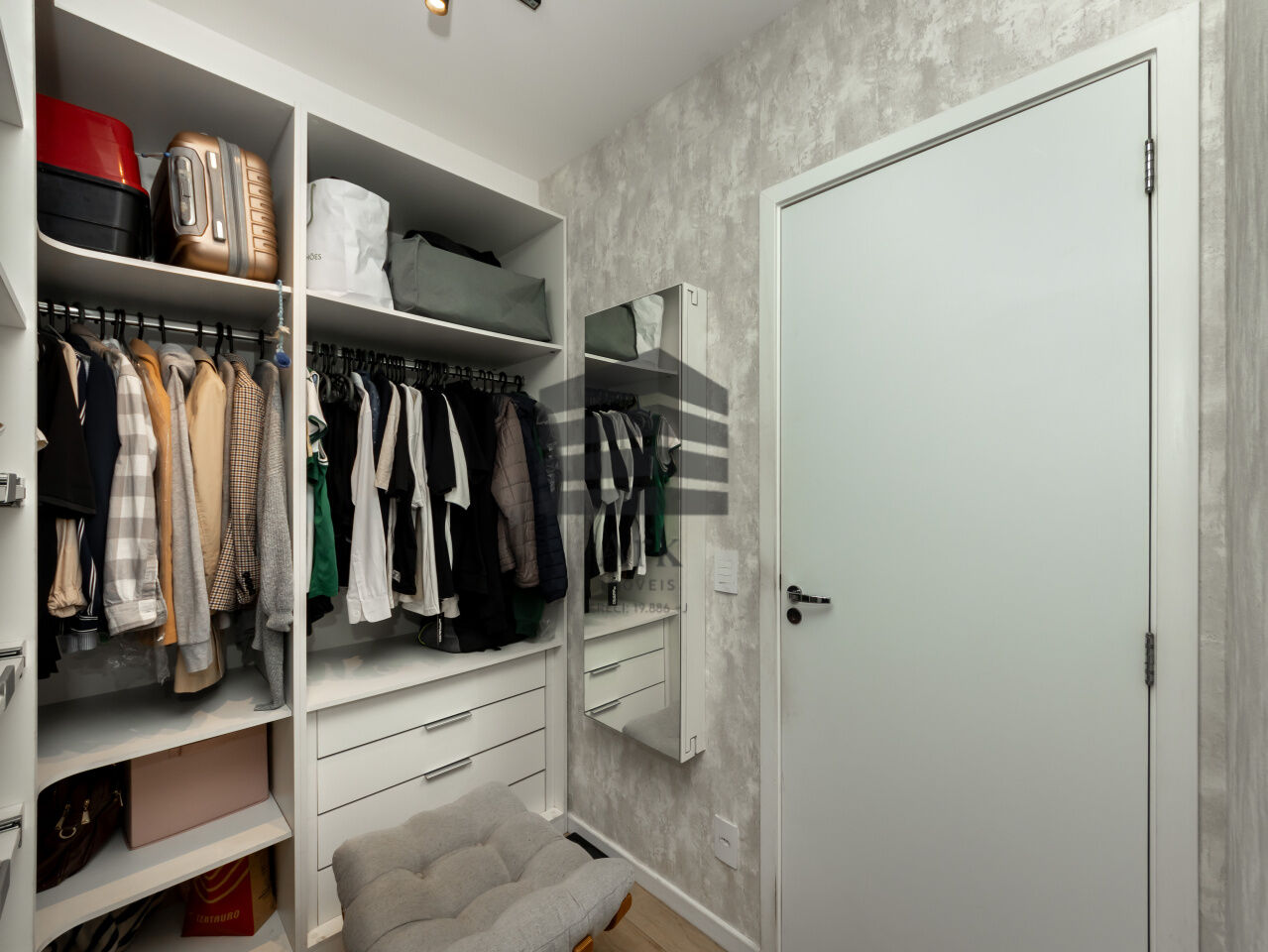 Apartamento à venda na Doutor Samuel PortoSaúde - CM18248021.jpg