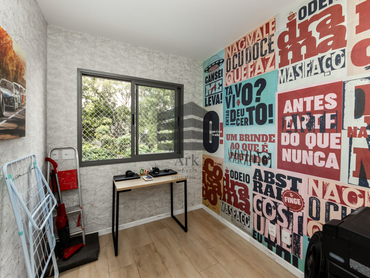 Apartamento à venda na Doutor Samuel PortoSaúde - CM18248023.jpg