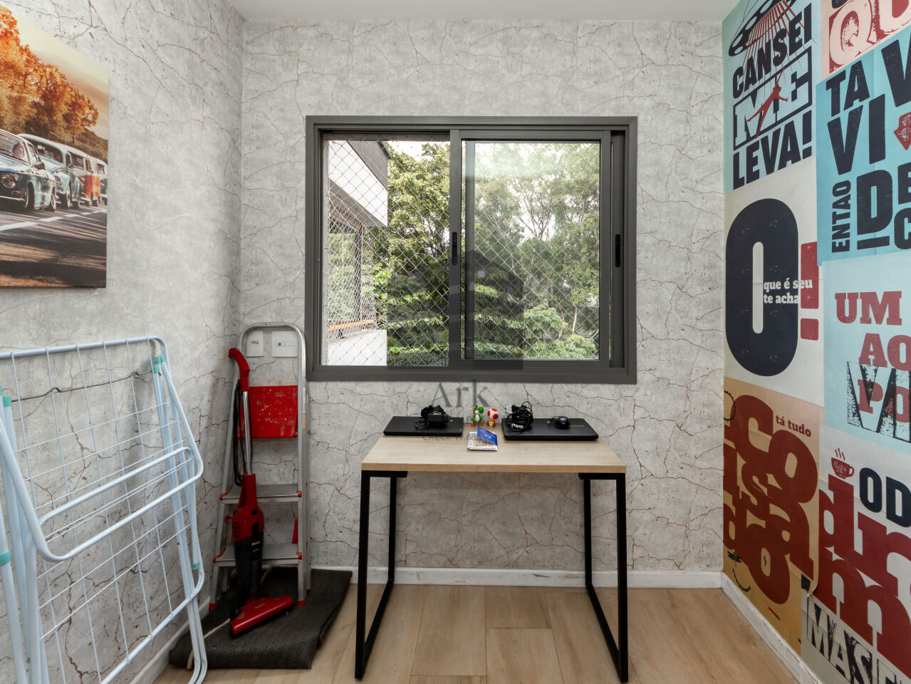 Apartamento à venda na Doutor Samuel PortoSaúde - CM18248024.jpg