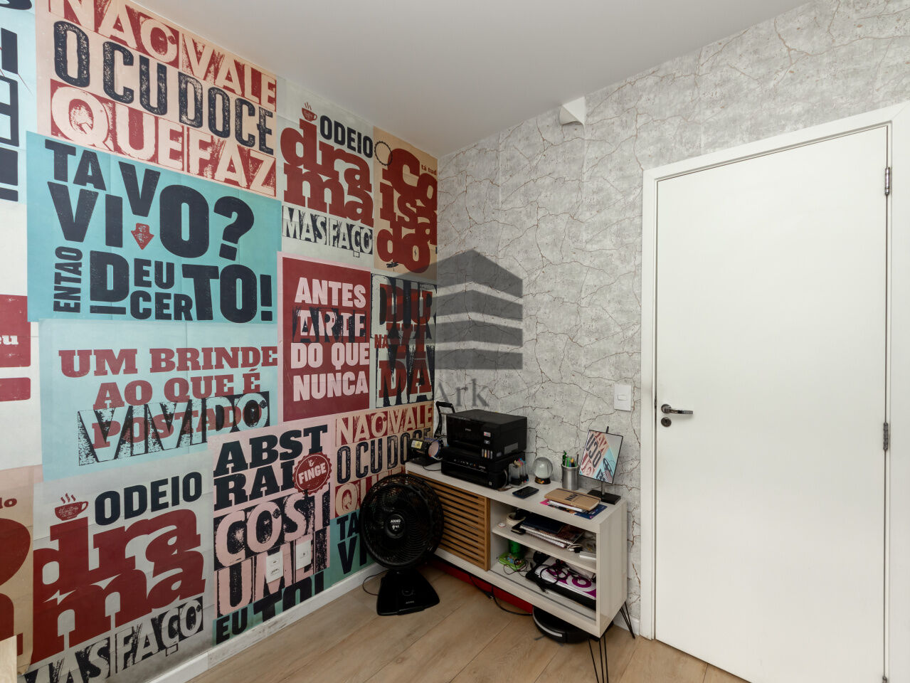 Apartamento à venda na Doutor Samuel PortoSaúde - CM18248025.jpg