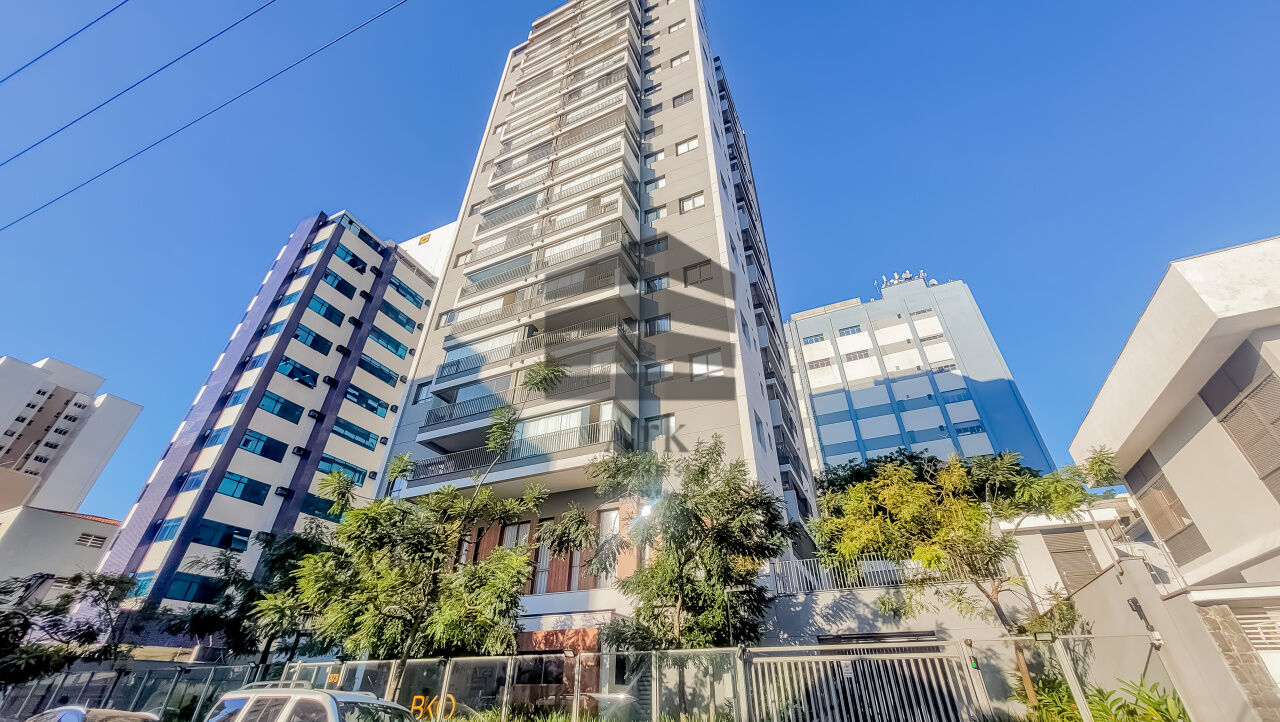 Apartamento à venda na Doutor Samuel PortoSaúde - CM18248028.jpg