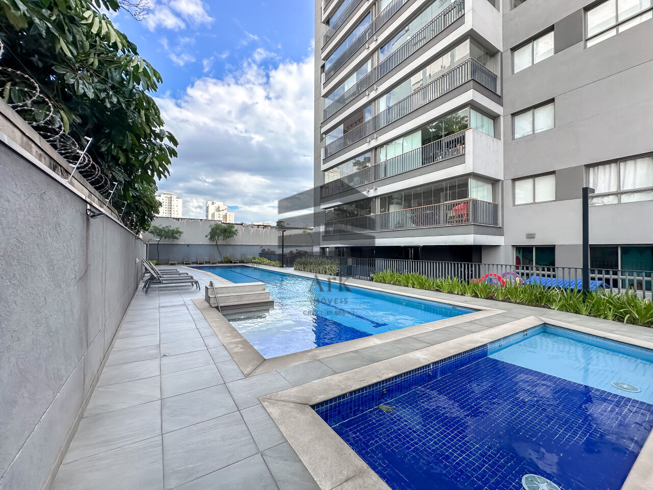 Apartamento à venda na Doutor Samuel PortoSaúde - CM18248029.jpg