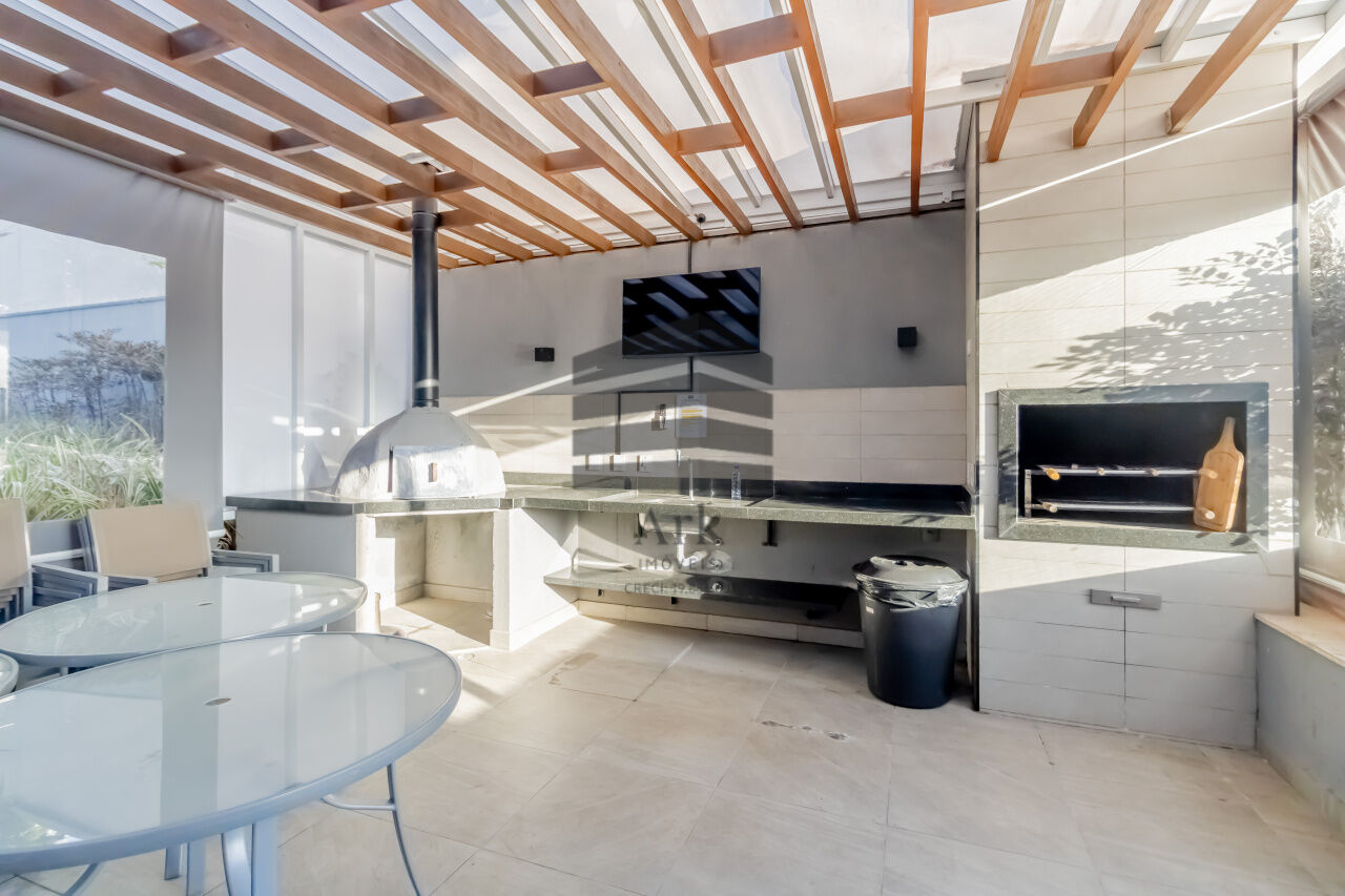 Apartamento à venda na Doutor Samuel PortoSaúde - CM18248031.jpg