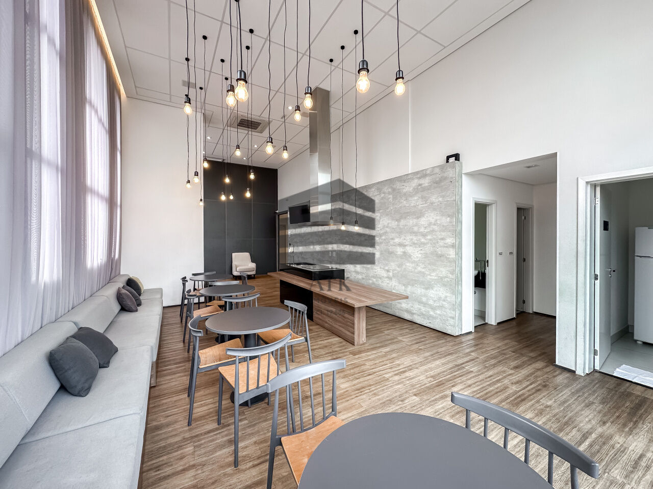 Apartamento à venda na Doutor Samuel PortoSaúde - CM18248039.jpg
