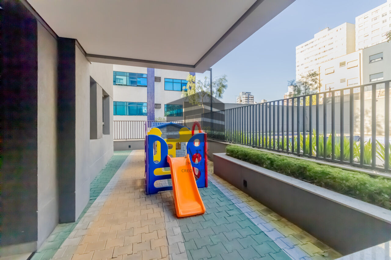 Apartamento à venda na Doutor Samuel PortoSaúde - CM18248043.jpg