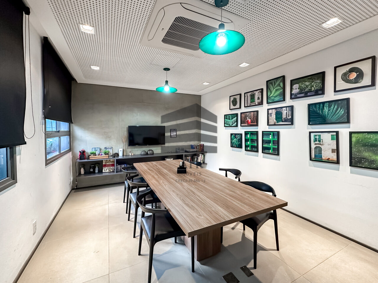 Apartamento à venda na Doutor Samuel PortoSaúde - CM18248044.jpg