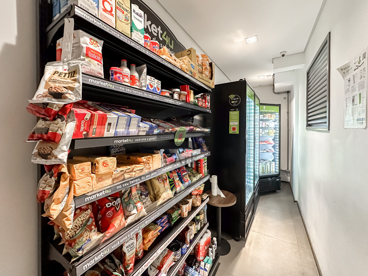 Apartamento à venda na Doutor Samuel PortoSaúde - CM18248045.jpg