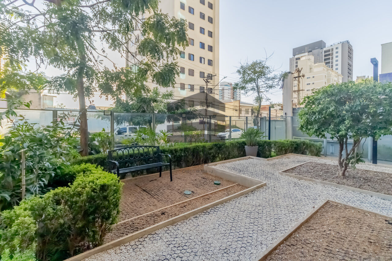 Apartamento à venda na Doutor Samuel PortoSaúde - CM18248046.jpg